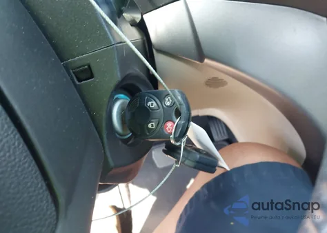 2018 Ford Escape Sel из США, поврежденный, VIN 1FMCU9HD3JUA80073